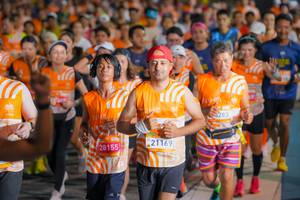 BIB: 28155, 21169, 283
                            <button type="button" onclick="openModal(22827502)" class="btn btn-primary btn-sm float-right btn-popup" data-toggle="modal" data-target=".modal-high-quality">
                        <i class="fas fa-shopping-cart"></i> Add to Cart
                    </button>
                                            <button type="button" onclick="isThisMe(22827502, true)" class="btn btn-success btn-sm float-right btn-popup btn-isme hidden" data-toggle="tooltip" data-placement="bottom" title="นี่คือรูปของคุณใช่ไหม คลิกที่นี่เพื่อเอาเข้าอัลบั้ม">
                        <i class="fas fa-plus"></i> Add to album
                    </button>
                    <button type="button" onclick="isThisMe(22827502, false)" class="btn btn-warning btn-sm float-right btn-popup btn-isnotme hidden">
                        <i class="fas fa-ban"></i> Remove from album
                    </button>